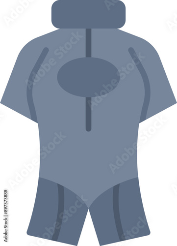 Neoprene icon