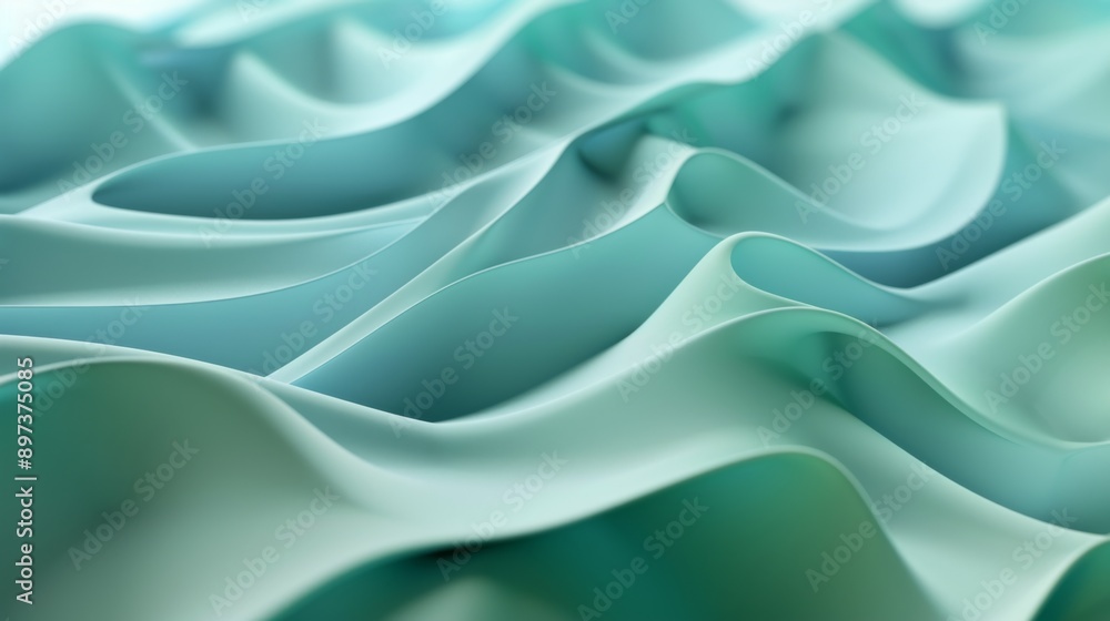 Obraz premium abstract background