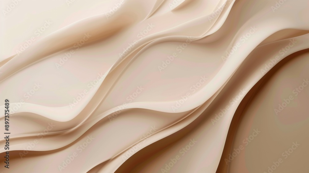 Obraz premium abstract background