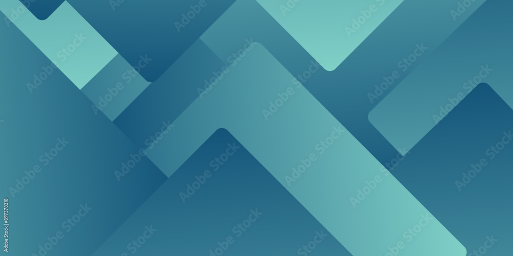 Minimalistic geometric blue abstract background. abstract background with transparent rhombus geometric diagonal triangle patterns vibrant header design. Geometric background poster design template. Minimalistic geometric blue abstract background. abstract background with transparent rhombus geometric diagonal triangle patterns vibrant header design. Geometric background poster design template.