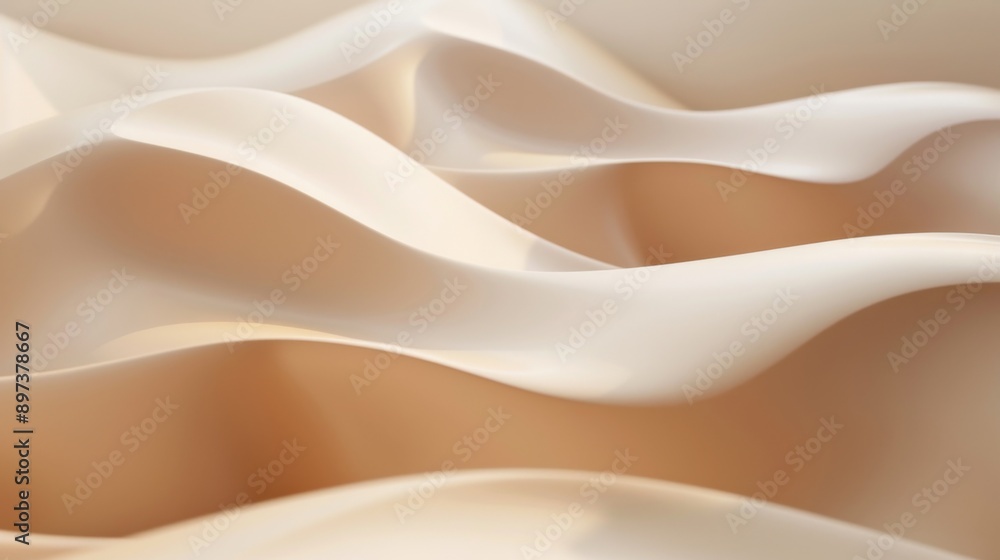 Fototapeta premium abstract background