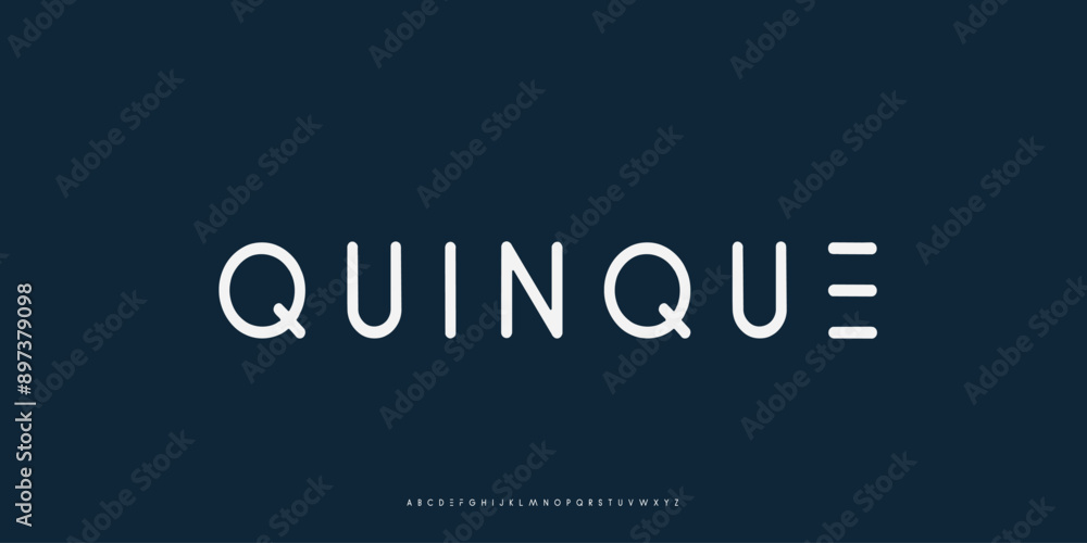 Elegant Modern Serif Alphabet Font Set – Minimalist and Classic Lettering
Elegant Modern Serif Alphabet Font Set – Minimalist and Classic Lettering