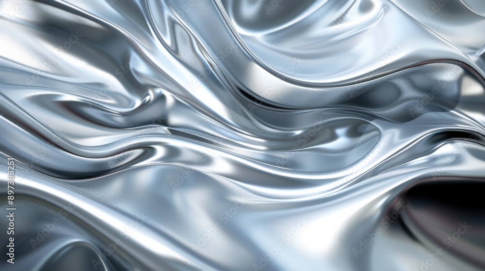 abstract background abstract background