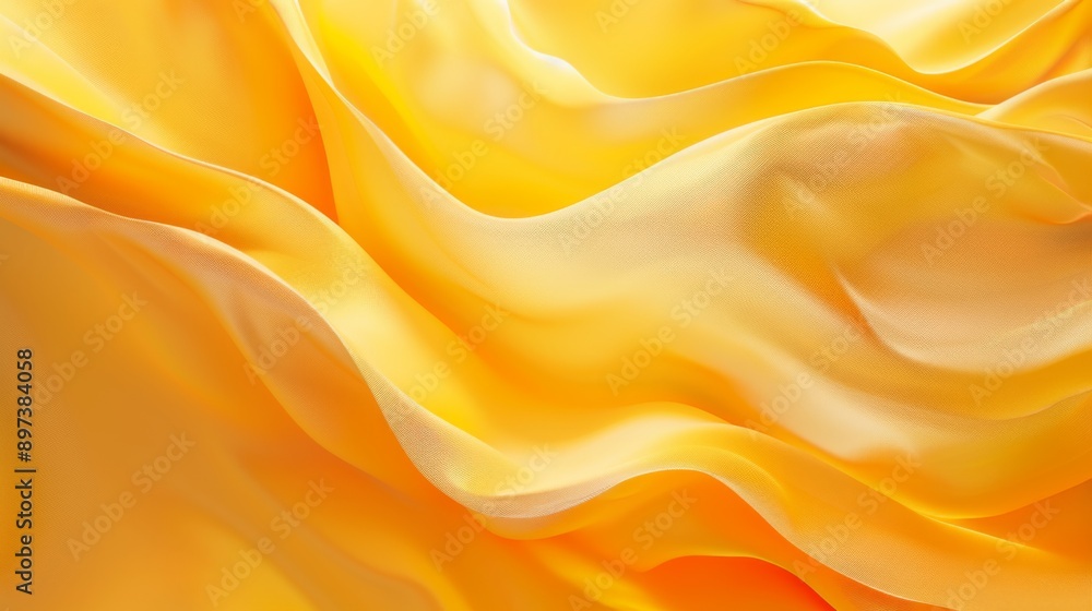 Obraz premium abstract background