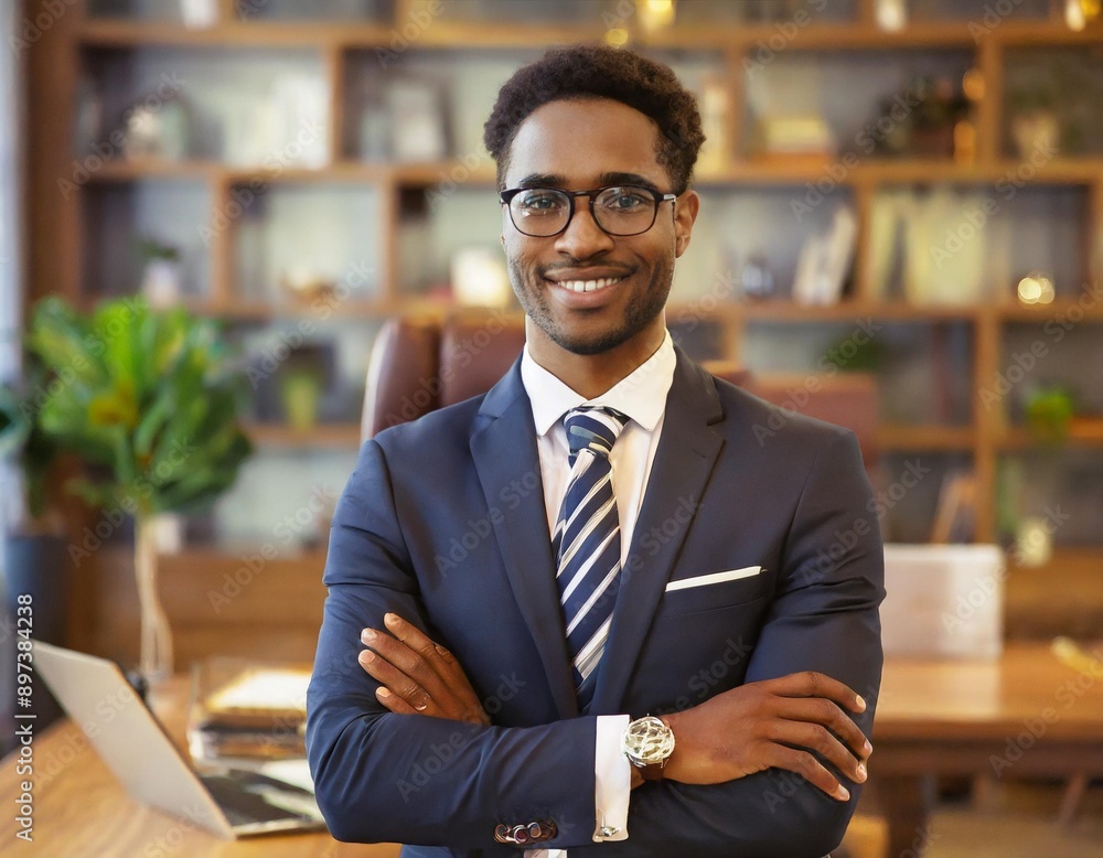 Lifestyle portrait of modern executive professional businessman attorney lawyer in business office elegant style confident. Lifestyle portrait of a modern CEO executive professional businessman Lifestyle portrait of modern executive professional businessman attorney lawyer in business office elegant style confident. Lifestyle portrait of a modern CEO executive professional businessman