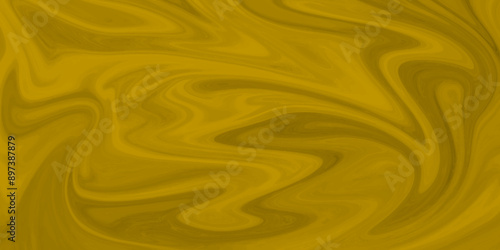 Abstract colorful liquid marble surfaces background design. ink backdrop with wavy pattern. modern background design with luxury cloth or liquid wave or wavy folds of grunge silk texture.