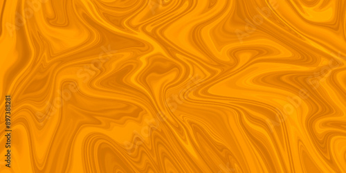 Abstract colorful liquid marble surfaces background design. ink backdrop with wavy pattern. modern background design with luxury cloth or liquid wave or wavy folds of grunge silk texture.
