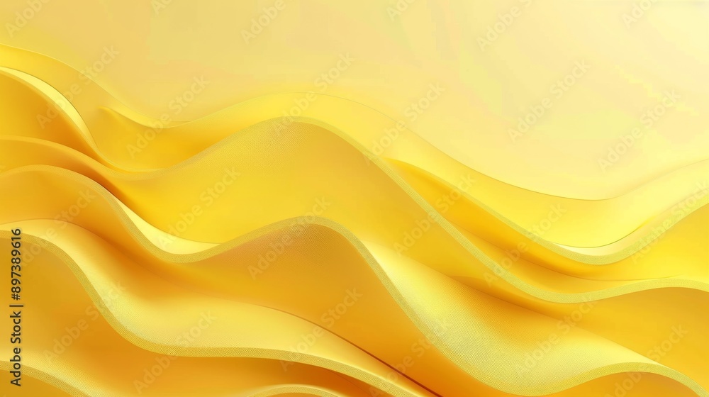 abstract background abstract background