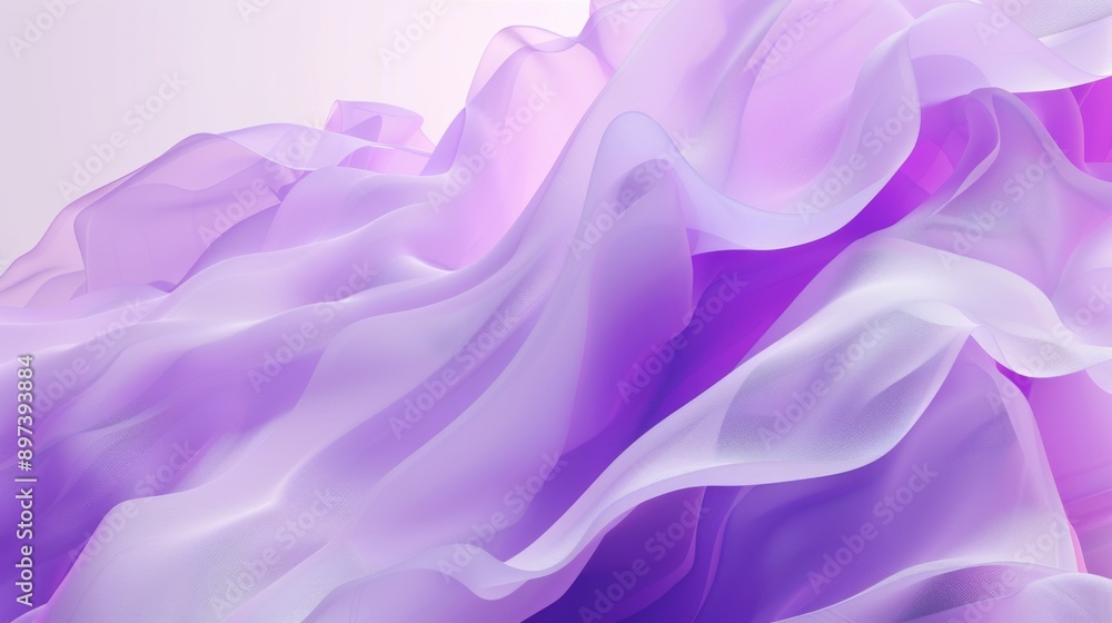 Obraz premium abstract background