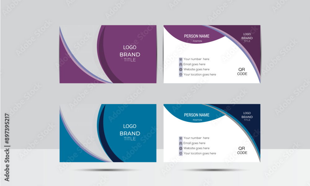 Explore Custom Business Cards | Professional Designs & Affordable Templates | Unique, Modern, Creative, Minimalist Ideas & Samples Explore Custom Business Cards | Professional Designs & Affordable Templates | Unique, Modern, Creative, Minimalist Ideas & Samples