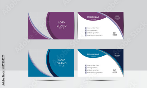 Explore Custom Business Cards | Professional Designs & Affordable Templates | Unique, Modern, Creative, Minimalist Ideas & Samples"