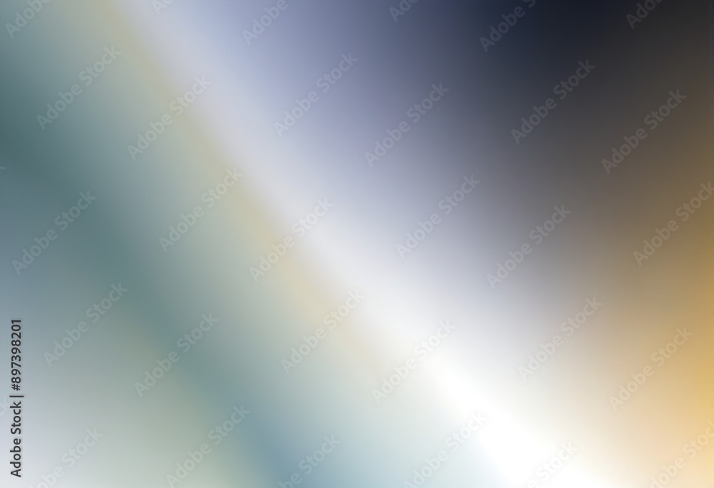 Abstract Impressions Background Abstract Impressions Background