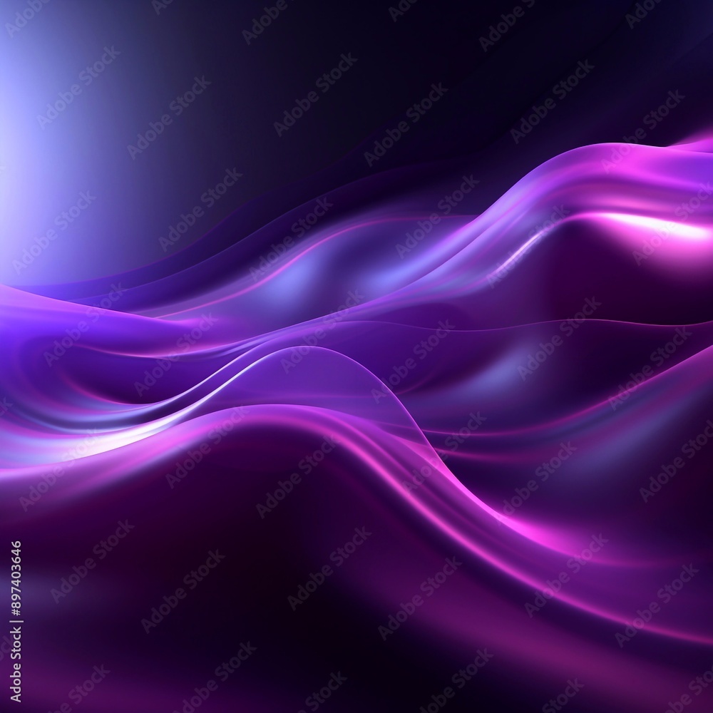 Purple 3d glowing shiny lines effect vector background. Luminous white lines of speed. Light glowing effect. Light trail wave, fire path trace line and incandescence curve twirl. Purple 3d glowing shiny lines effect vector background. Luminous white lines of speed. Light glowing effect. Light trail wave, fire path trace line and incandescence curve twirl.
