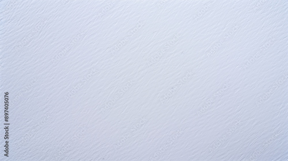 Surface of a blank flat white vellum paper texture close-up. Paper background for sustainable green smooth design with copy space. Surface of a blank flat white vellum paper texture close-up. Paper background for sustainable green smooth design with copy space.