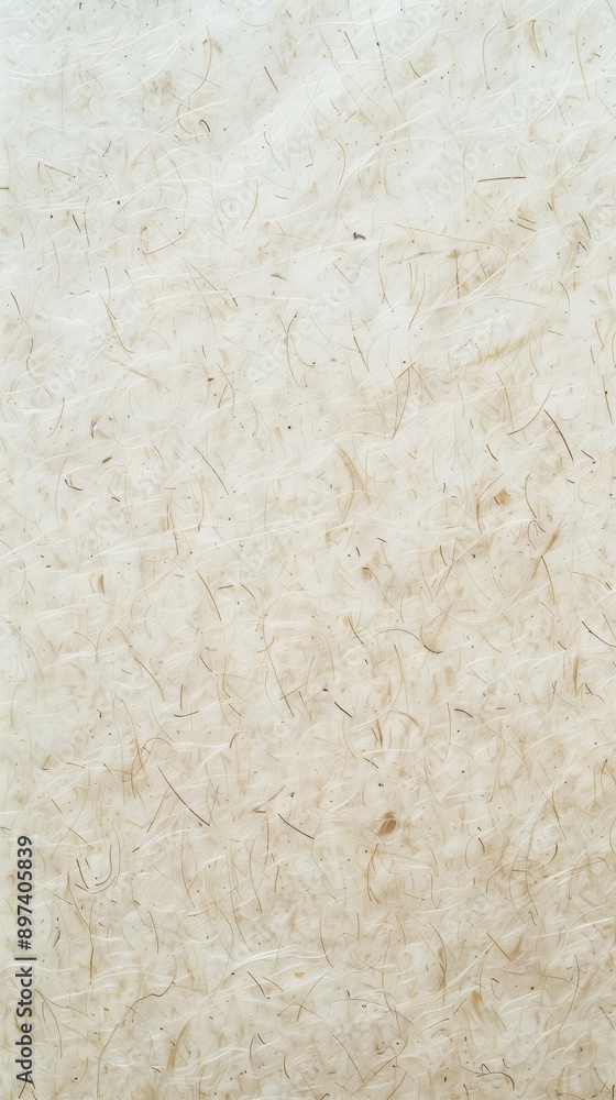 Close-up of organic natural recycled rough beige paper. Cardboard texture. Eco friendly craft backdrop surface. Background for sustainable green design with copy space. Close-up of organic natural recycled rough beige paper. Cardboard texture. Eco friendly craft backdrop surface. Background for sustainable green design with copy space.