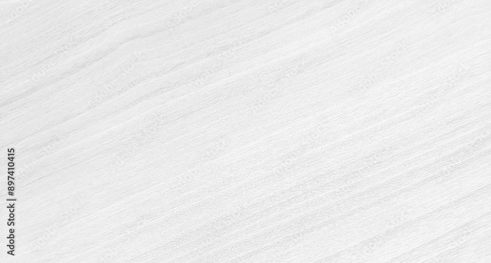 White wood texture with beautiful natural patterns in retro concept. White wood texture with beautiful natural patterns in retro concept.