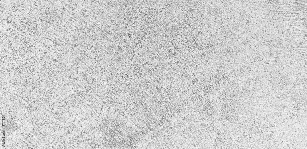 Obraz premium Old cement wall with beautiful pattern in retro concept.