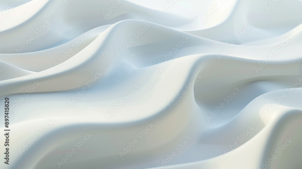 wallpaper design wallpaper design