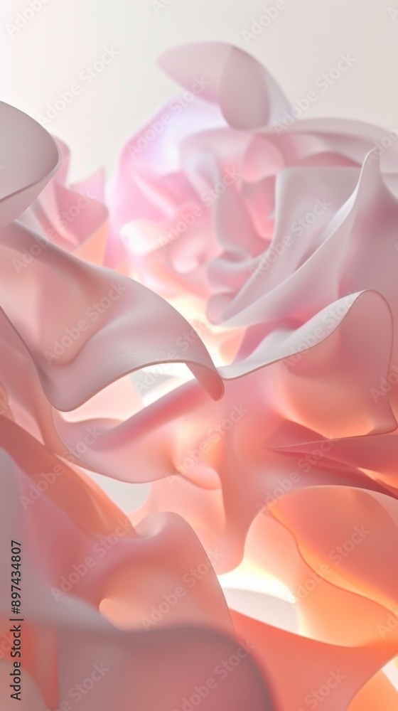 abstract background abstract background