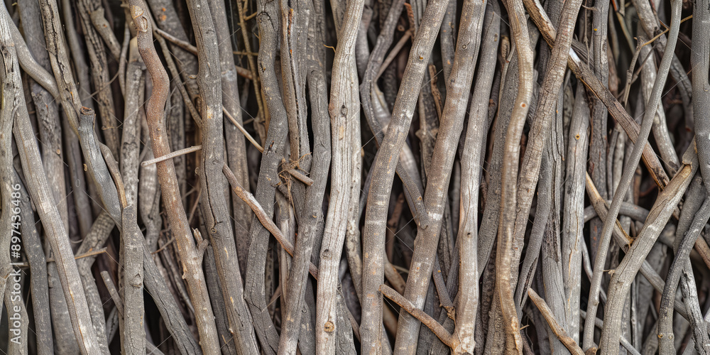 Texture Of Wooden Branches Of Twigs For Background And Other Design Solutions Created Using Artificial Intelligence Texture Of Wooden Branches Of Twigs For Background And Other Design Solutions Created Using Artificial Intelligence