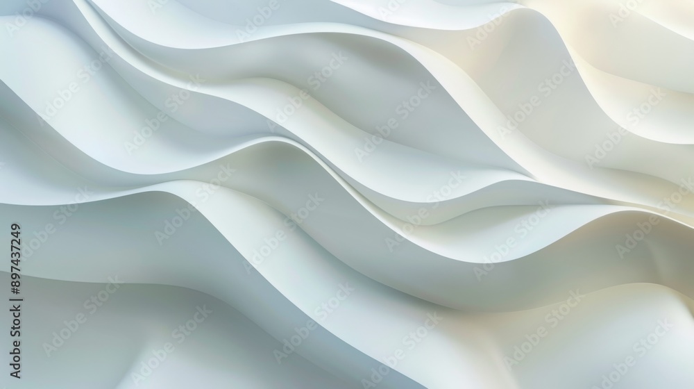 Obraz premium abstract background