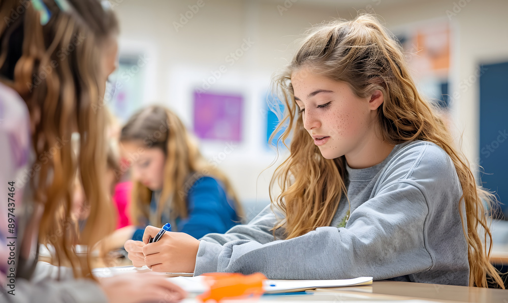 education and learning concept education and learning concept