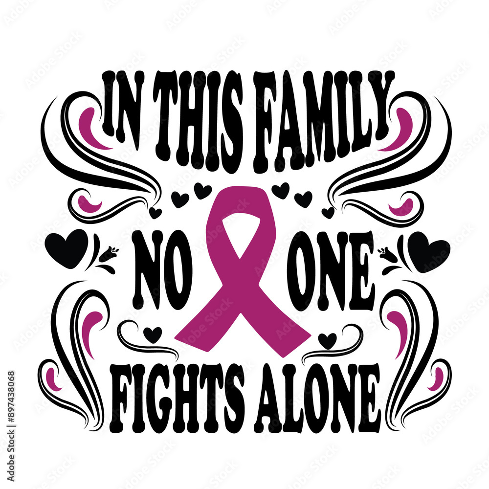 Alzheimer's Awareness Svg png Bundle, Purple Ribbon Svg, Alzheimers Awareness, Memories Matters, Alaheimers Warrior svg, Alzheimer's Support svg
Alzheimer's Awareness Svg png Bundle, Purple Ribbon Svg, Alzheimers Awareness, Memories Matters, Alaheimers Warrior svg, Alzheimer's Support svg