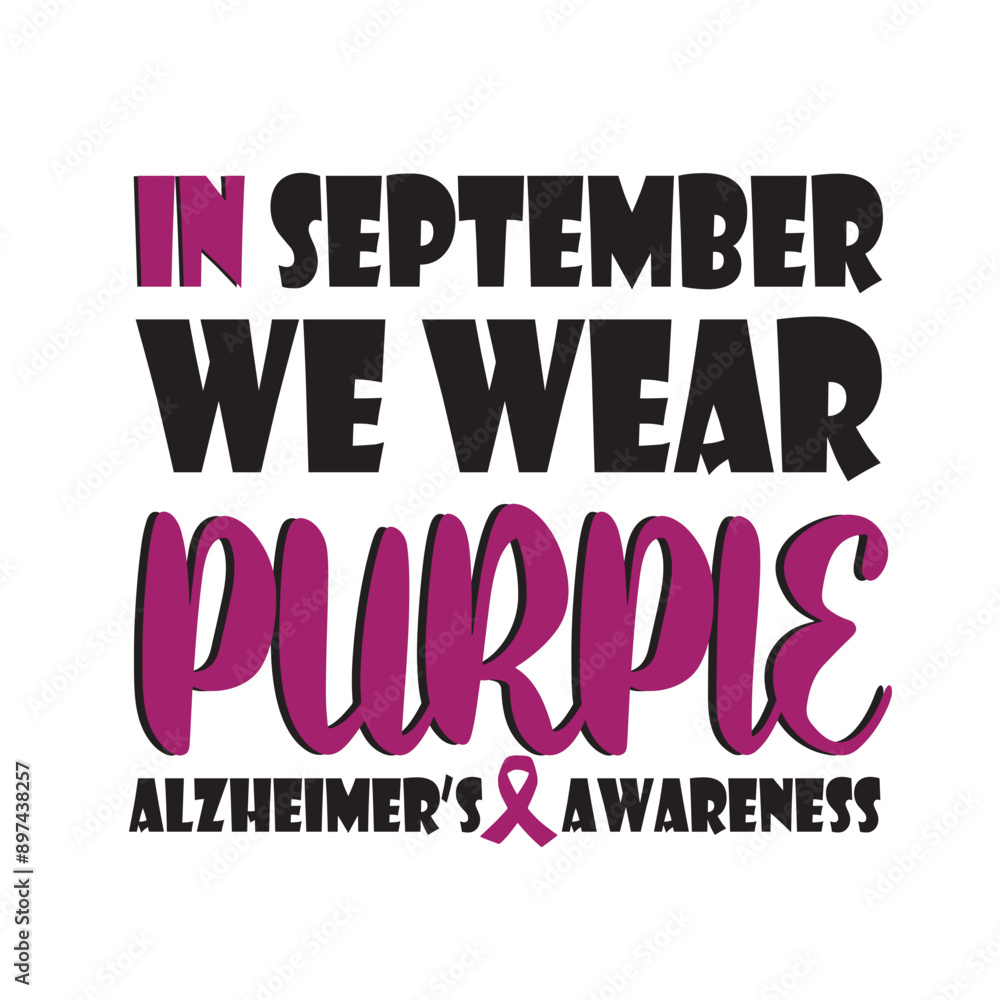 Alzheimer's Awareness Svg png Bundle, Purple Ribbon Svg, Alzheimers Awareness, Memories Matters, Alaheimers Warrior svg, Alzheimer's Support svg
Alzheimer's Awareness Svg png Bundle, Purple Ribbon Svg, Alzheimers Awareness, Memories Matters, Alaheimers Warrior svg, Alzheimer's Support svg