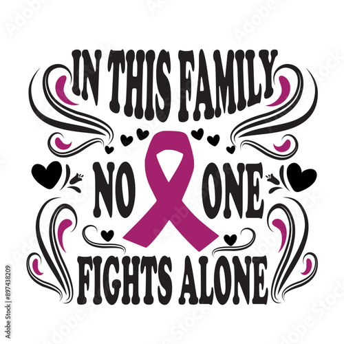 Alzheimer's Awareness Svg png Bundle, Purple Ribbon Svg, Alzheimers Awareness, Memories Matters, Alaheimers Warrior svg, Alzheimer's Support svg
