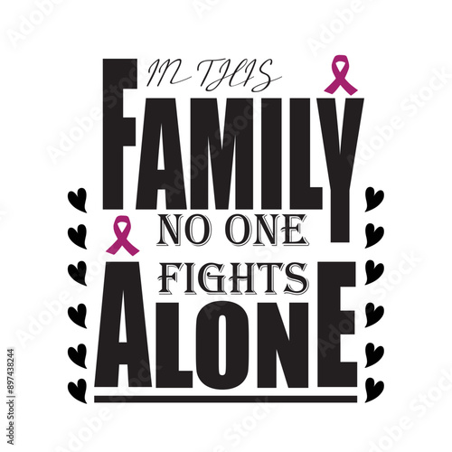 Alzheimer's Awareness Svg png Bundle, Purple Ribbon Svg, Alzheimers Awareness, Memories Matters, Alaheimers Warrior svg, Alzheimer's Support svg
