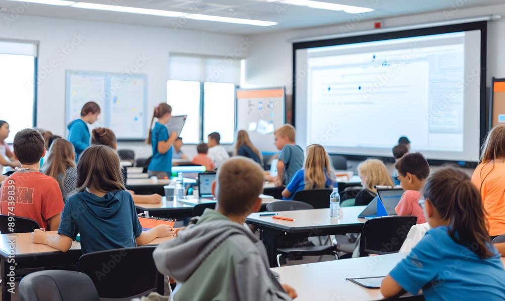 education and learning concept education and learning concept