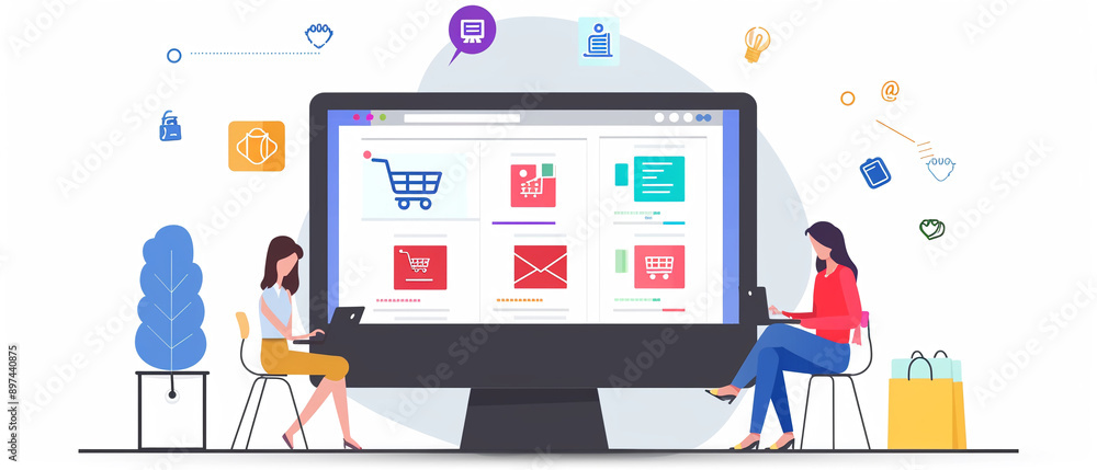 CRM for tracking customer purchase history CRM for tracking customer purchase history