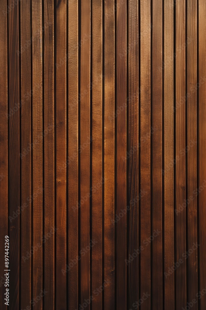Vertical Wooden Planks Texture - A detailed texture of vertical wooden planks, perfect for backgrounds, interior design, and construction-themed projects. Vertical Wooden Planks Texture - A detailed texture of vertical wooden planks, perfect for backgrounds, interior design, and construction-themed projects.