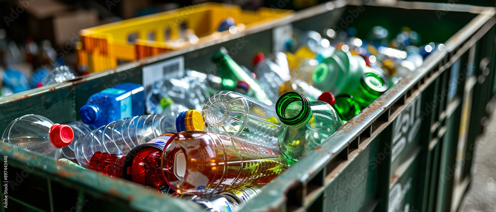Importance of recyclability in packaging design Importance of recyclability in packaging design