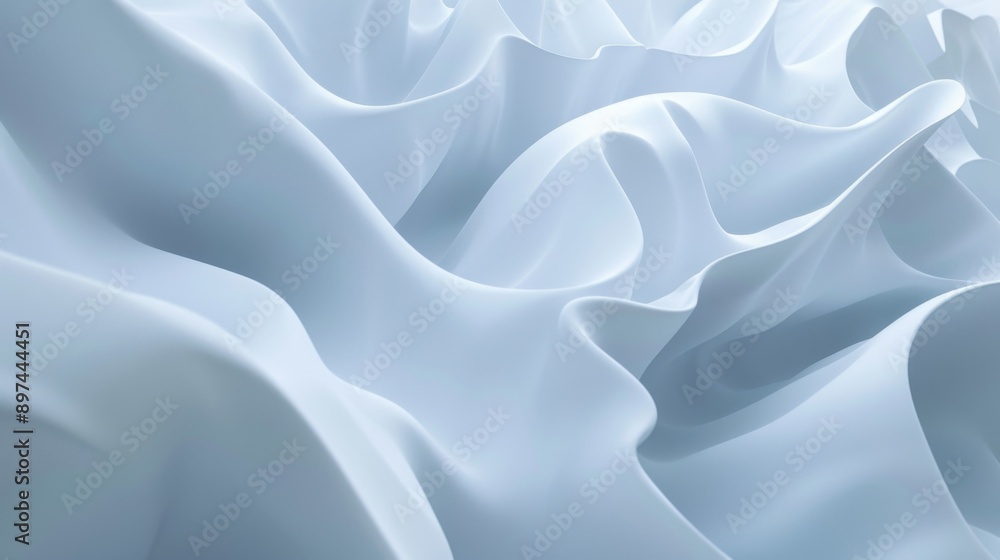 abstract background abstract background