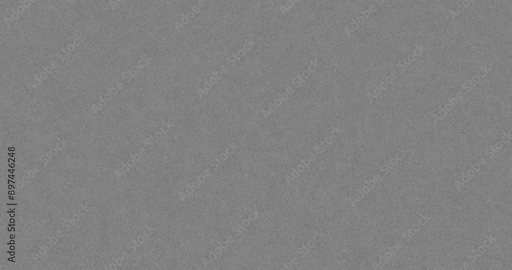 Vintage film grain texture overlay, seamless 4K footage, retro analog effect