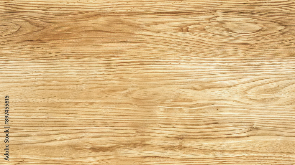 Close-up of a wooden surface showcasing rich texture and natural grain patterns, ideal for backgrounds and design projects.. Close-up of a wooden surface showcasing rich texture and natural grain patterns, ideal for backgrounds and design projects..