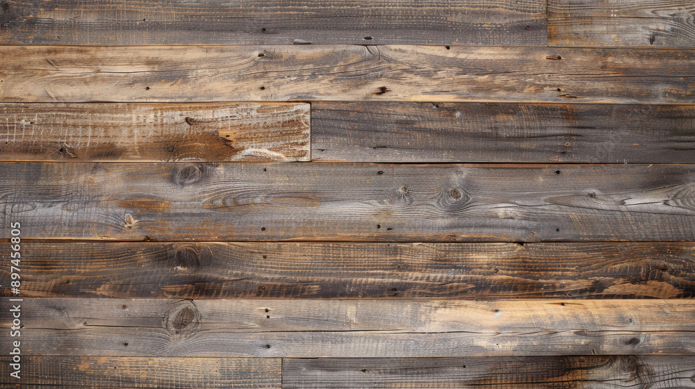 Detailed view of charred wooden planks showcasing unique textures and patterns from the burning process.. Detailed view of charred wooden planks showcasing unique textures and patterns from the burning process..