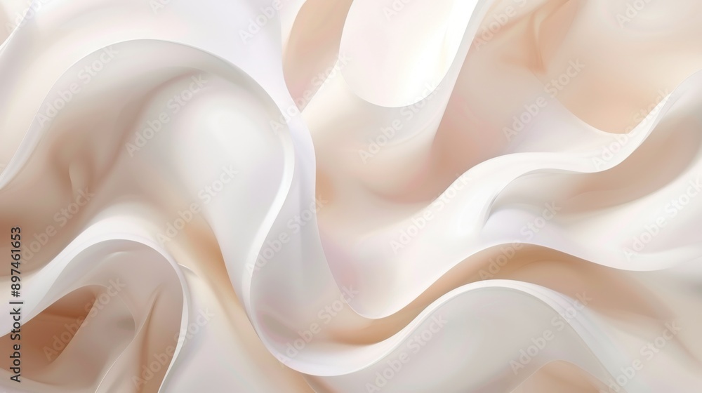 abstract background abstract background