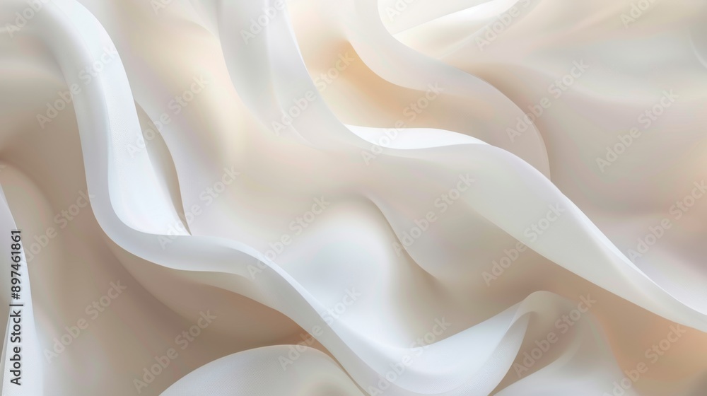 Obraz premium abstract background