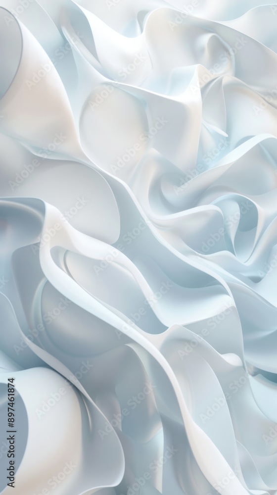 Fototapeta premium abstract background