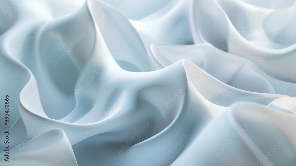 Obraz premium abstract background