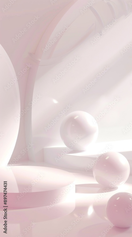 abstract background abstract background