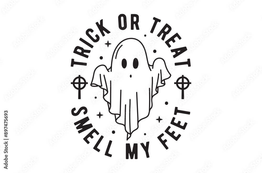 halloween svg design bundle, Retro halloween svg, Happy halloween vector, pumpkin, witch, spooky, ghost, funny halloween t-shirt quotes Bundle, Cut File Cricut, Silhouette halloween svg design bundle, Retro halloween svg, Happy halloween vector, pumpkin, witch, spooky, ghost, funny halloween t-shirt quotes Bundle, Cut File Cricut, Silhouette