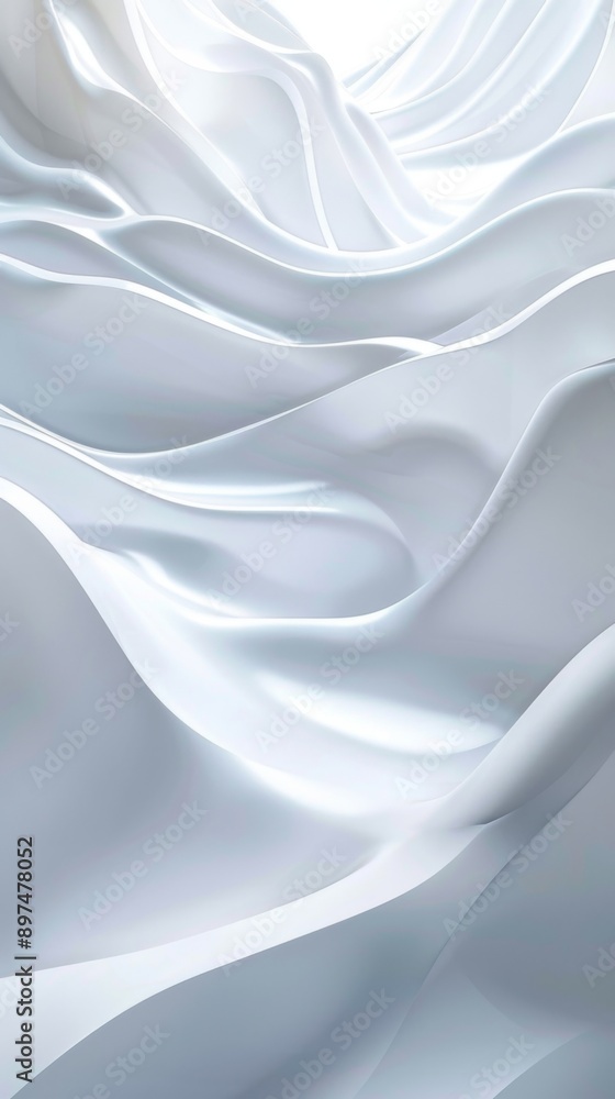 Fototapeta premium abstract background