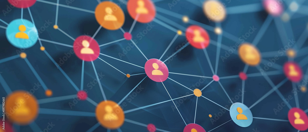 CRM for managing customer referrals CRM for managing customer referrals