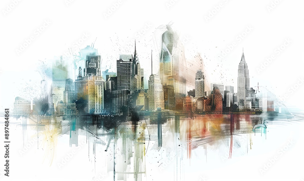 Discover the journey of architectural visions becoming reality. From the first stone to the final touch, see how intricate designs Discover the journey of architectural visions becoming reality. From the first stone to the final touch, see how intricate designs