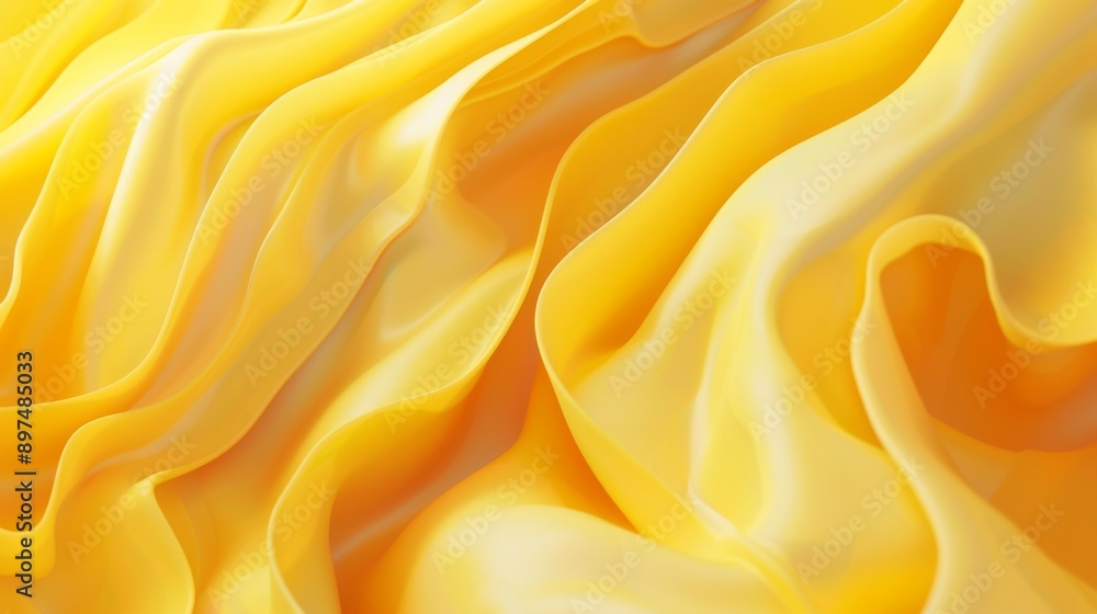 abstract background abstract background