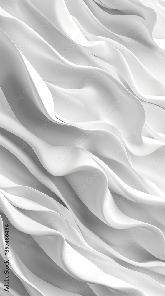 Obraz premium abstract background