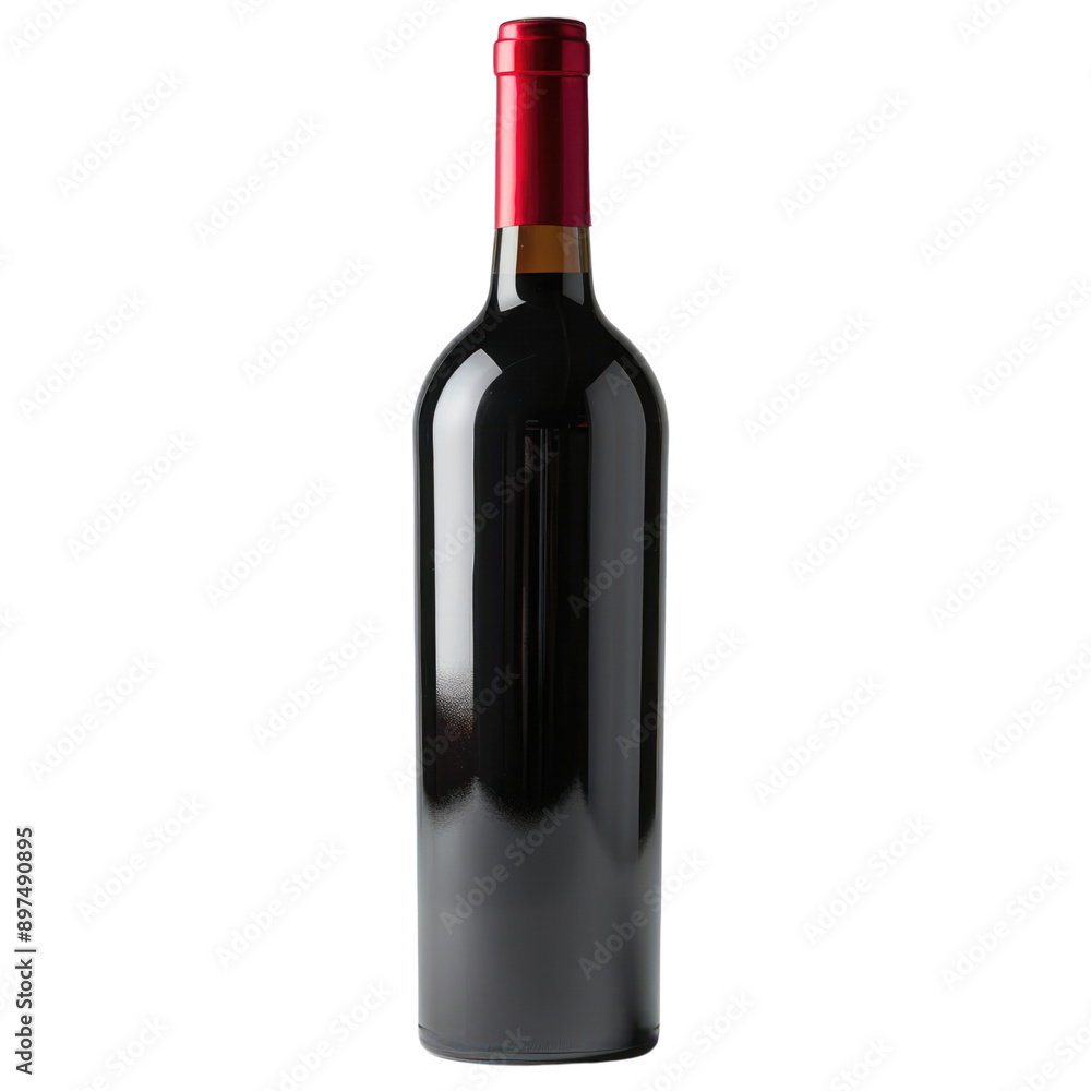 red wine bottle transparent background red wine bottle transparent background